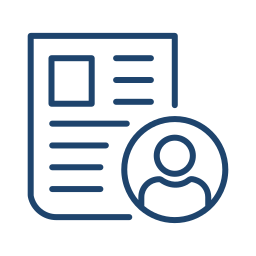 personal document translation