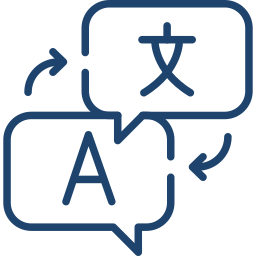 educational translation