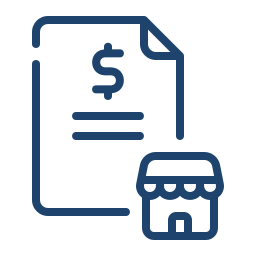Small Business Translation Services