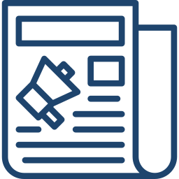 Marketing Translation Services