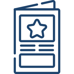 Advertising Translation Services