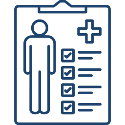 Medical Document Translation Services