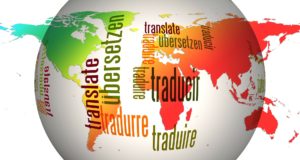 translation services in philadelphia