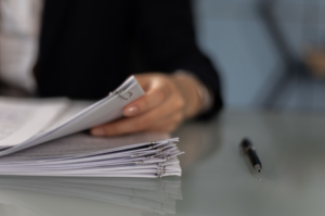 language translation service