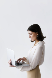 certified translation of documents