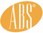 “ABSLogoIcon“