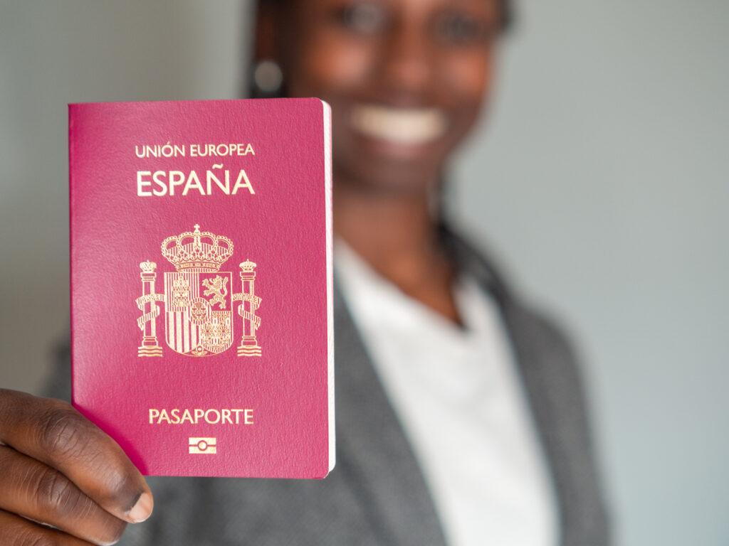 apps for Spanish translation